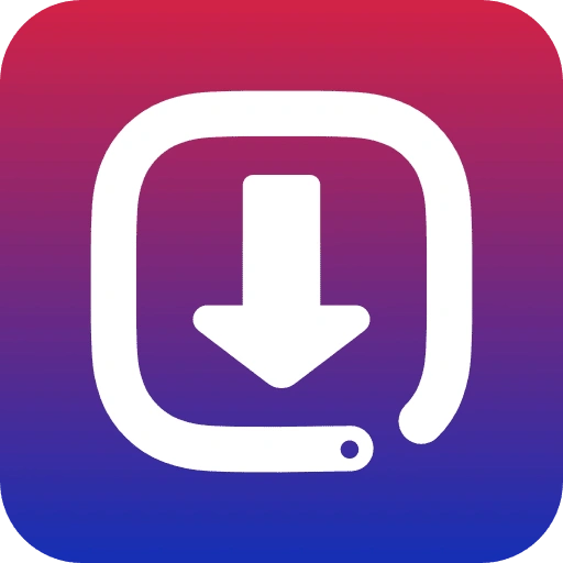 instagram video downloader